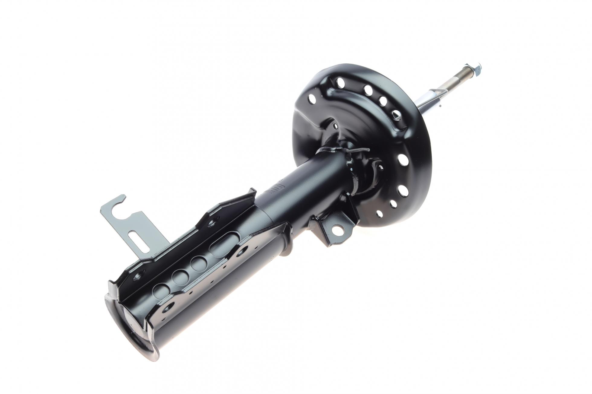 SSA10483 KAVO PARTS
